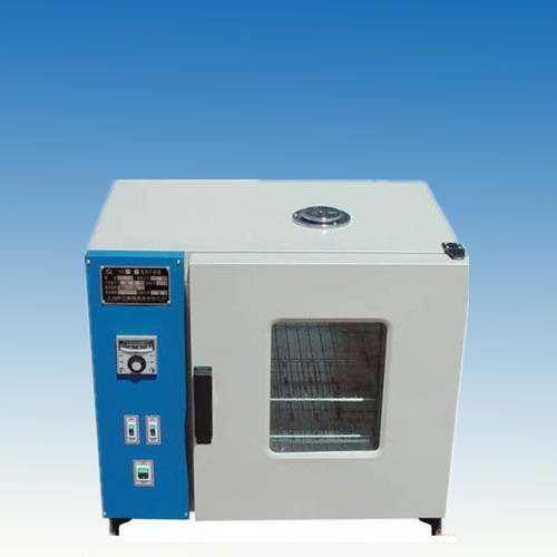（英）數顯電熱鼓風(fēng)干燥箱Digital Display Electroheating Blast Dryer